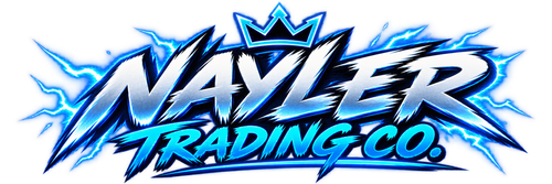 Nayler Trading Co.